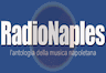 Radio Naples Napoli