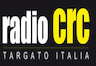 Radio Crc 100.5 FM Napoli