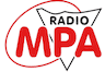 Radio MPA 94.2 FM Salerno
