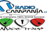Radio Campania Napoli
