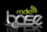 Radio Base 104.8 FM Salerno