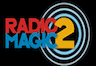 Radio Magic 2 105.8 FM Avellino