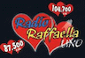 Radio Raffaella Uno 104.7 FM Avellino
