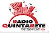 Radio Quinta Rete 93.90 FM Napoli