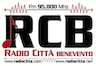 Radio Citta Benevento 95.8 FM Benevento
