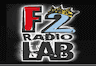 Radio Lab F2 Napoli