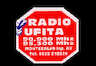 Radio Ufita 90.9 FM Avellino
