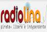 RadioLina 104.9 FM Napoli