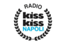 Radio Kiss Kiss Napoli 103.0 FM