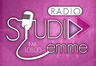 Radio Studio Emme 108.0 FM