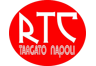 RTC Targato Napoli 88.4 FM
