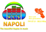 RCS Network Napoli