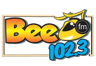 Bee FM 102.3 Butuan City
