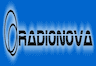 Radionova 94.3 FM Reggio Emilia