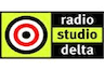 Radio Studio Delta 92.8 FM Cesena