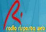 Radio Risposta 94.8 FM Modena