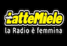 Radio LatteMiele 107.6 FM Bologna