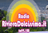 Radio Riviera Dolcissima 94 FM Misano Adriatico