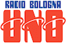 Radio Bologna Uno Bologna