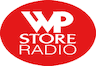 WP Store Radio Bologna
