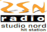 RSN Studio Nord 100.1 FM Udine