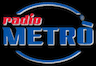 Radio Metro 107.8 FM Trieste