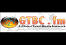GTBC Radio Tamil