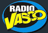 Radio Vasco 90.9 FM Trieste
