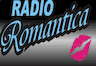 Radio Romantica Trieste