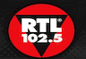 RTL 102.5 FM Roma