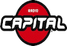 Radio Capital 95.5 FM Roma
