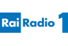 Radio Rai 1 89.7 FM Roma
