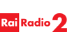 Radio Rai 2 91.7 FM Roma