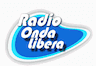 Radio Onda Libera 97.1 FM Roma