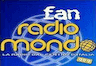 Radio Mondo 99.9 FM Rieti