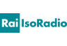 RAI Isoradio 103.5 FM Roma