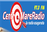 Radio Centro Mare 97.3 FM Ladispoli