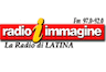 Radio Immagine 97 FM Latina