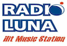 Radio Luna 87.6 FM Latina