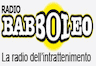 Radio Babboleo 94.8 FM Genova