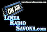 Linea Radio Savona Savona