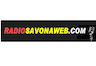 Radio Savonaweb Savona