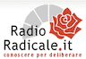 Radio Radicale 102.65 FM Genova