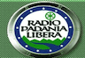 Radio Padania Libera 96.0 FM Genova