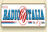 Radio Italia Anni 60 91.3 FM Genova