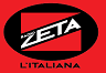 Radio Zeta 101.4 Genova