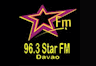 Star 96.3 FM Davao City