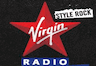 Virgin Radio 87.6 FM Milano