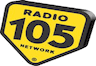 Radio 105 FM Milano