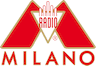Radio Milano 89.8 FM Milano